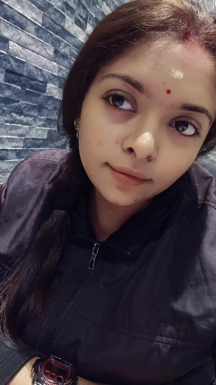 @ॐ