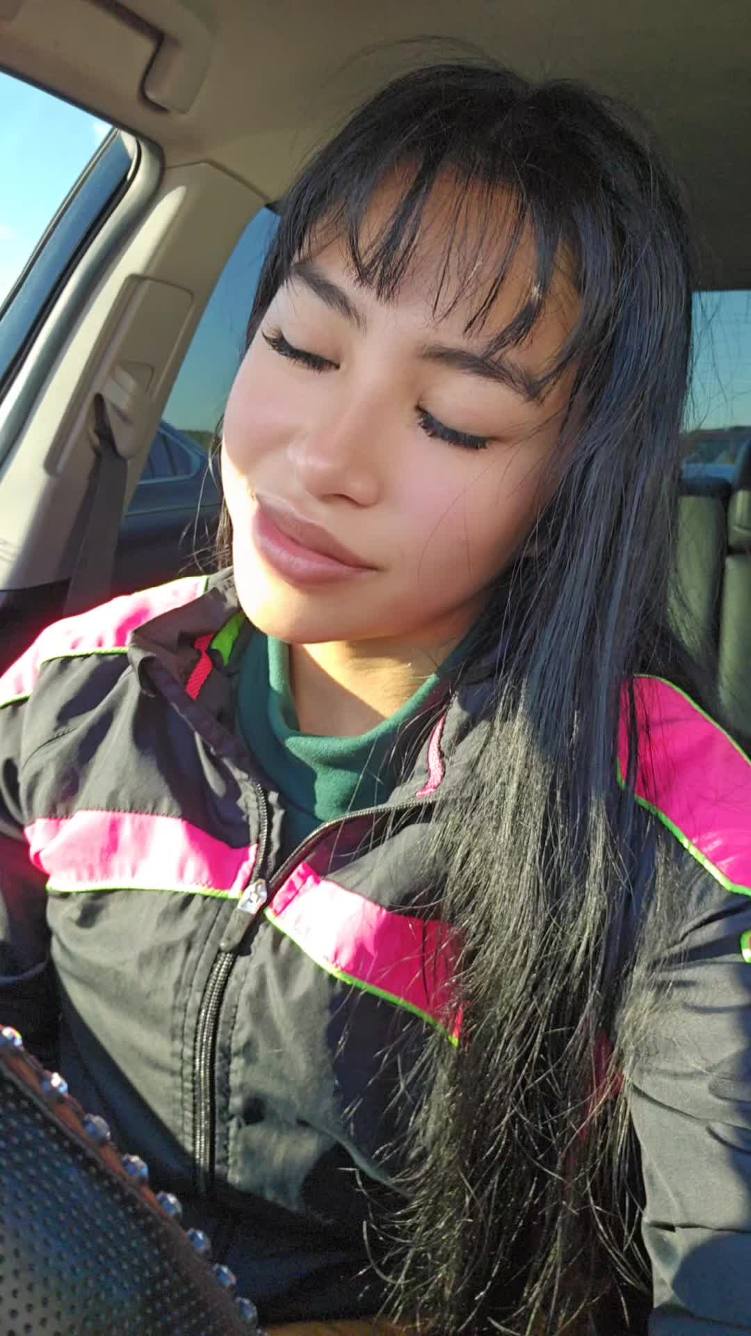 @ruby03194