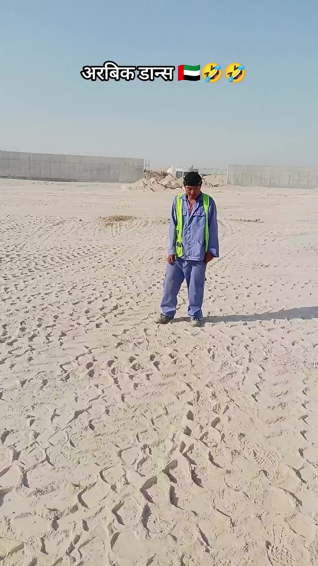 @लिम्बु😊❤️🇦🇪🇳🇵
