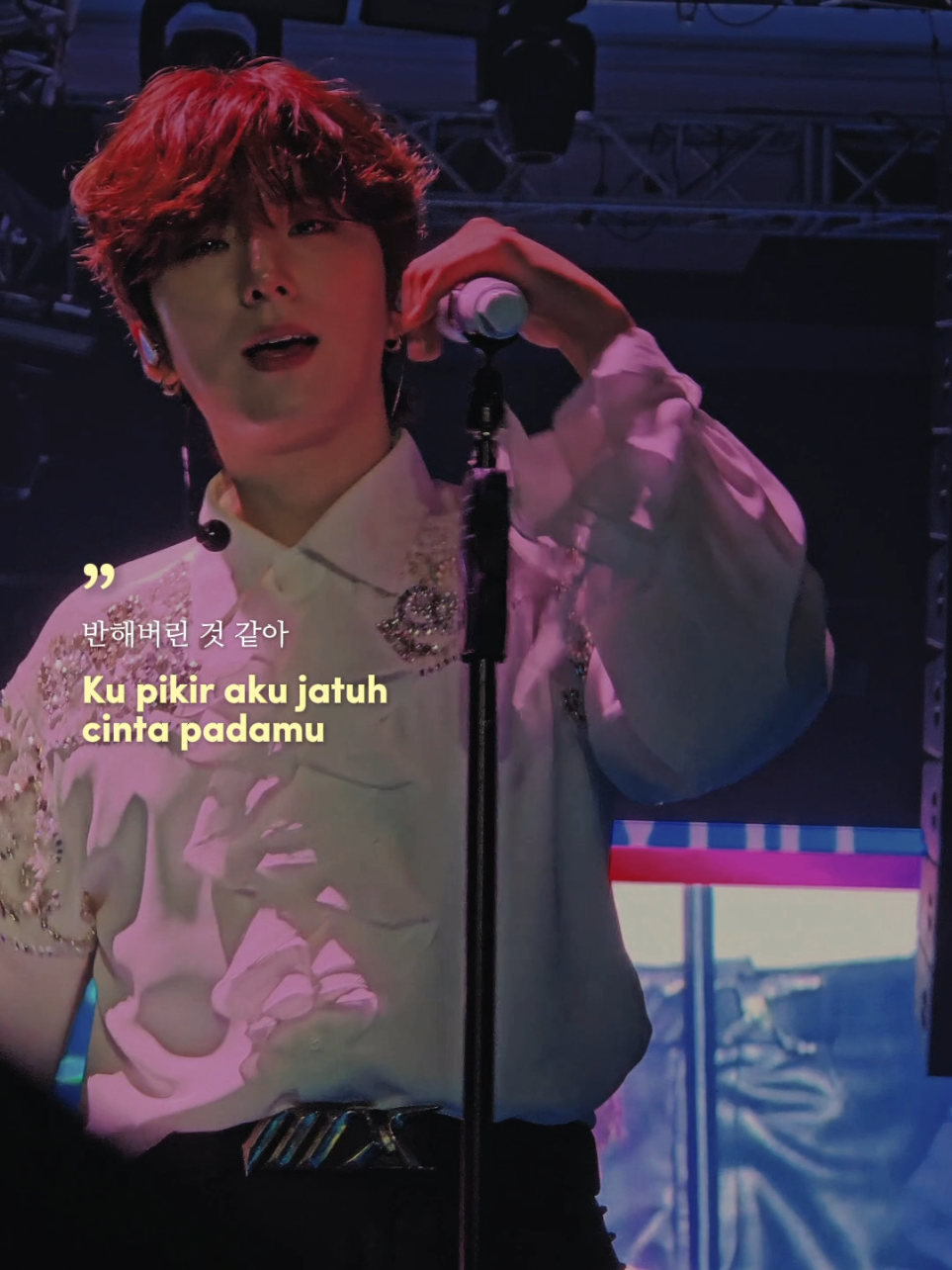 @긴