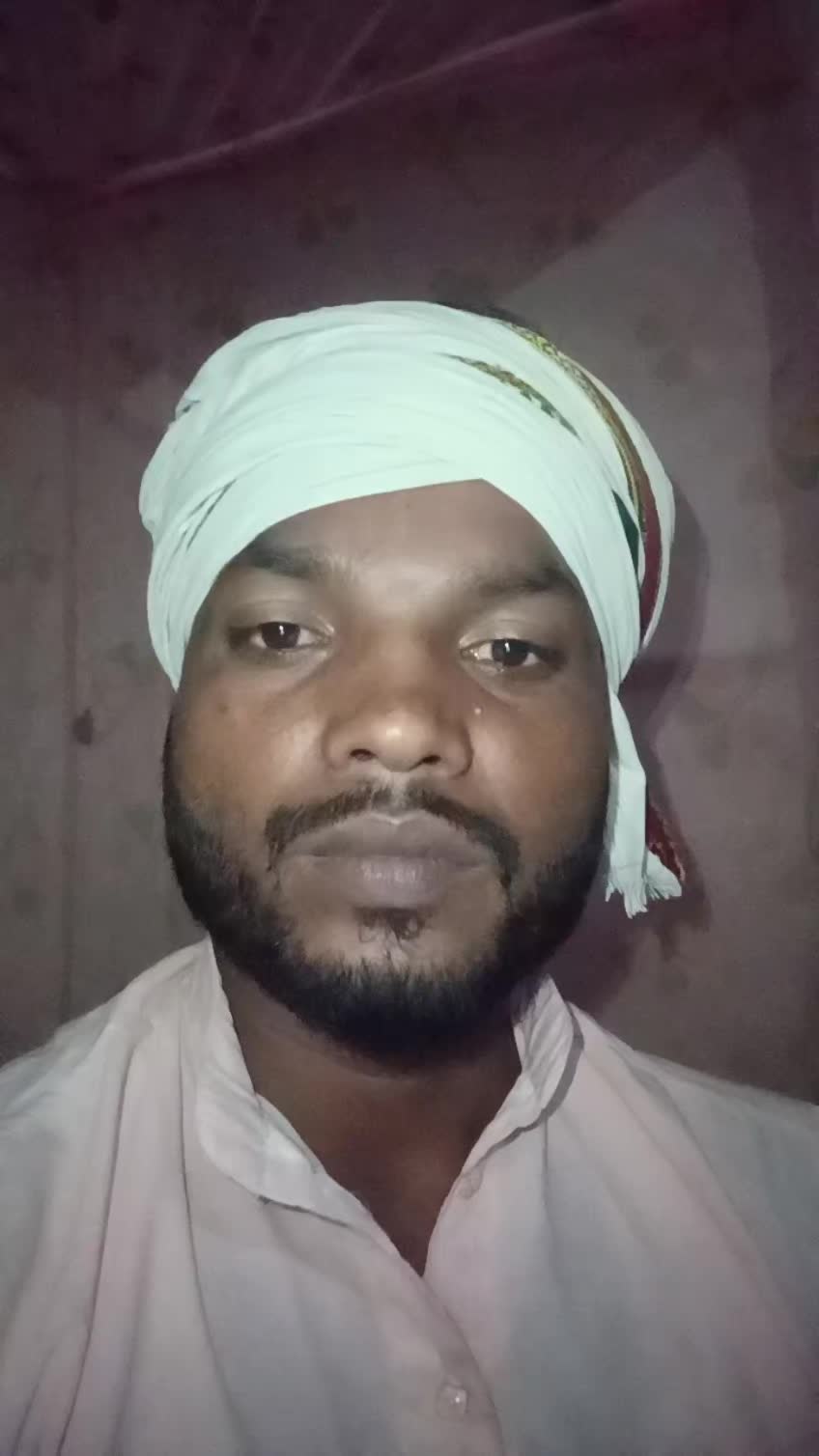 @PATHAN🕋⚔️NEPALI💎🇳🇵