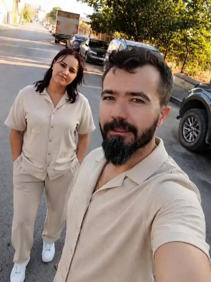 @AŞKLA 💘❤️❣️YAŞAYAN💕💓💘F❣️H