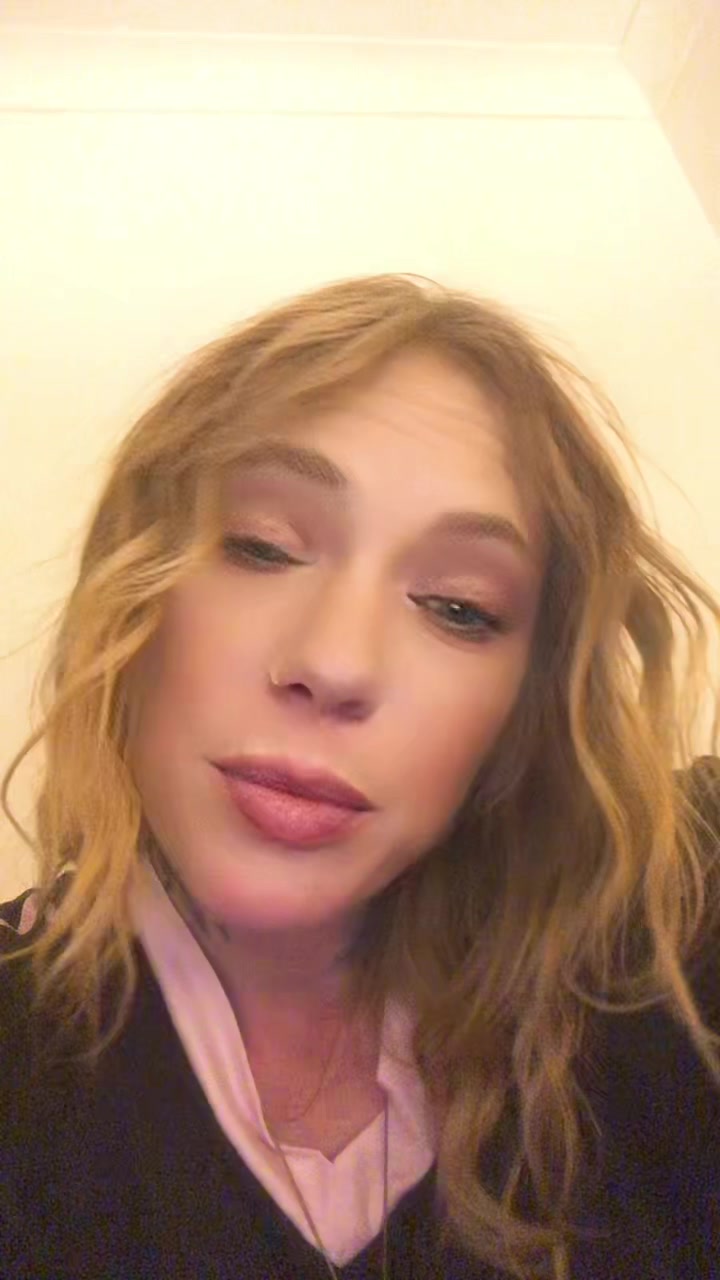 @🏳️&zwj;🌈Niknik Nikki 🏳️&zwj;🌈