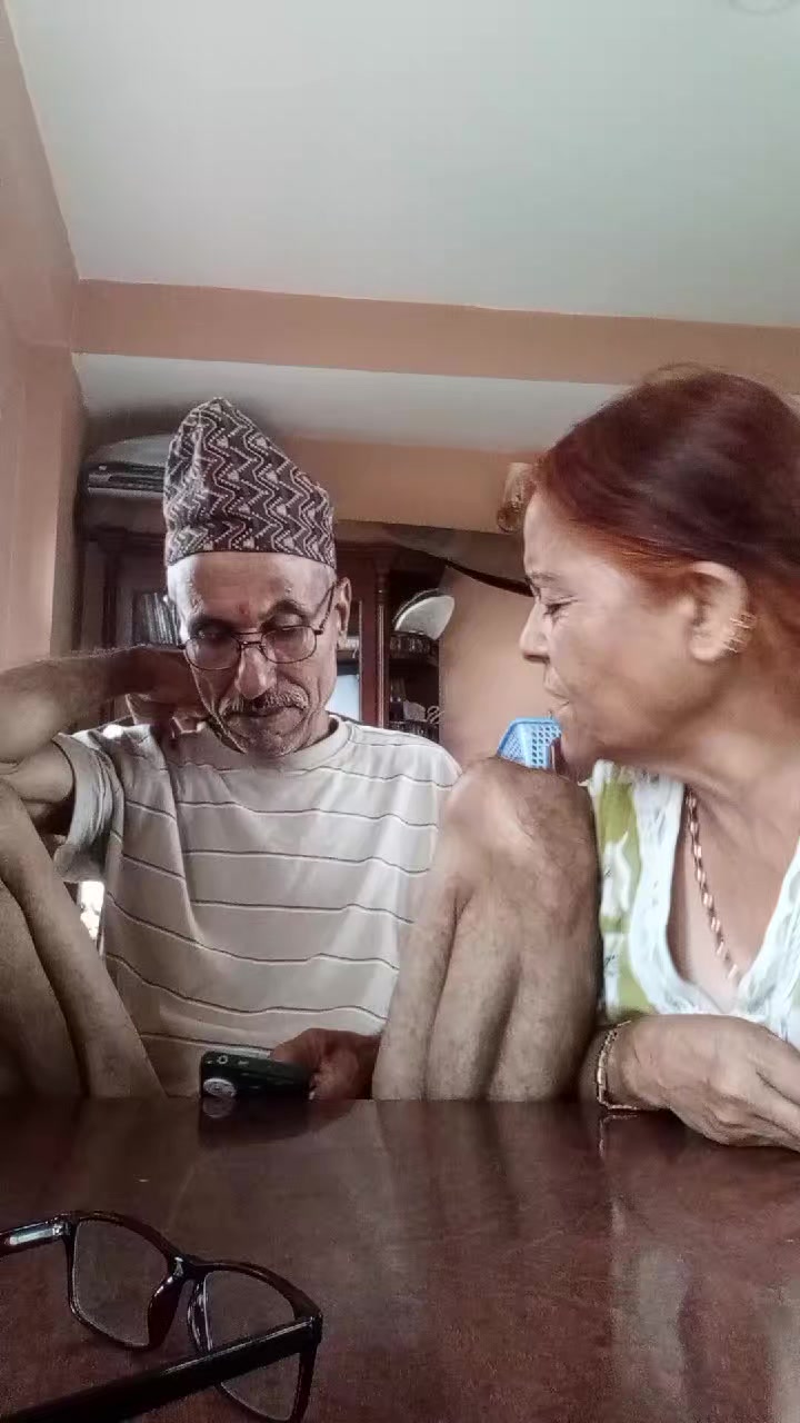 @Kaushalya Ghimire555
