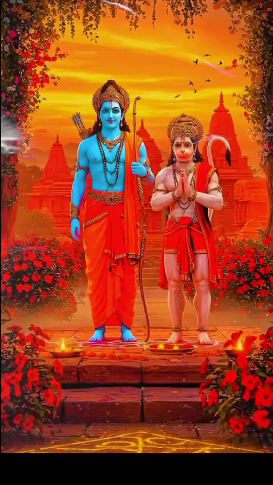 @@Devnarayan🖤