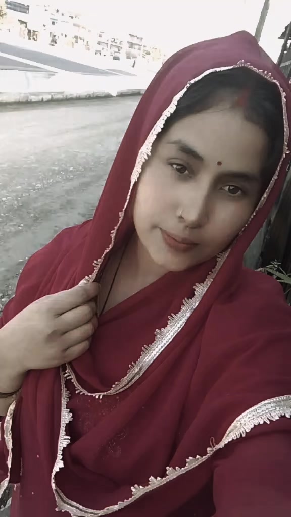 @rukshanakhatun