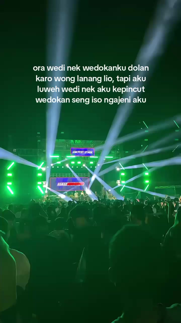 @๐๐ ๐๐โ