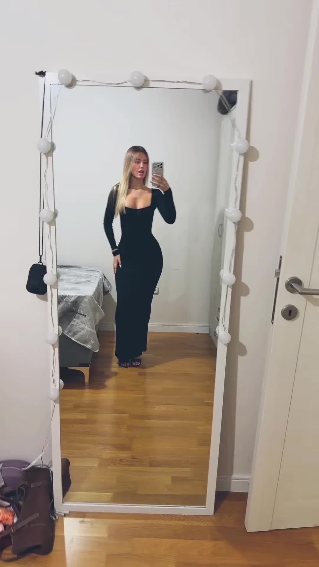 @denisa