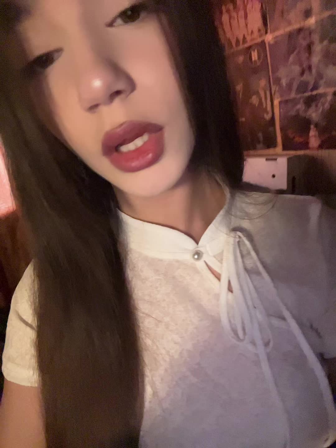 @kimpap