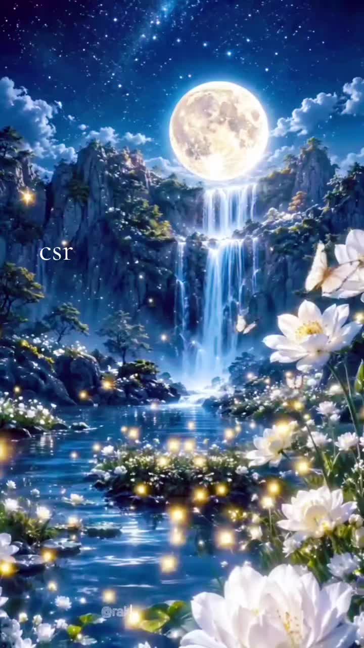 @56cleansr