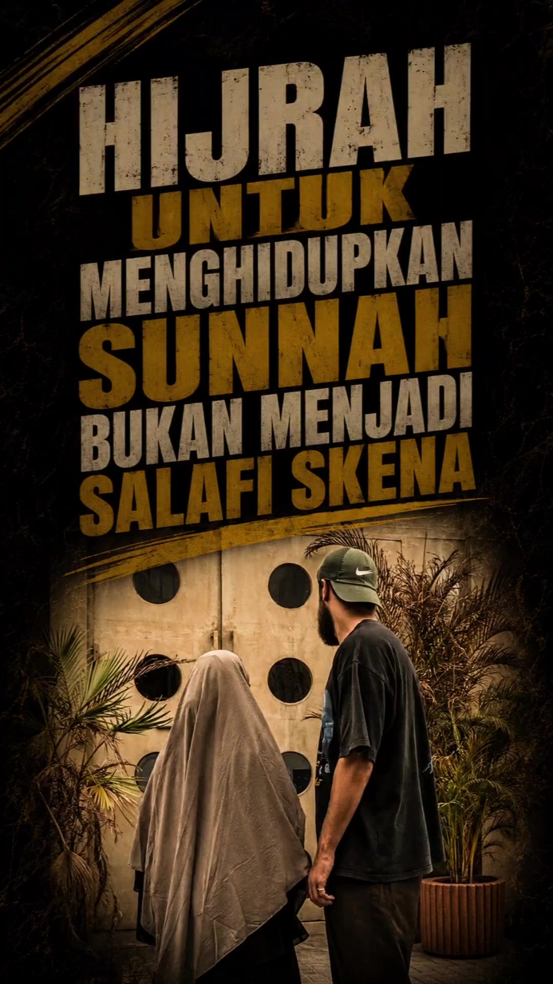 @Da'i Online