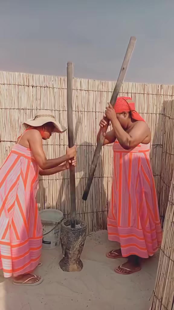 @Sashabae