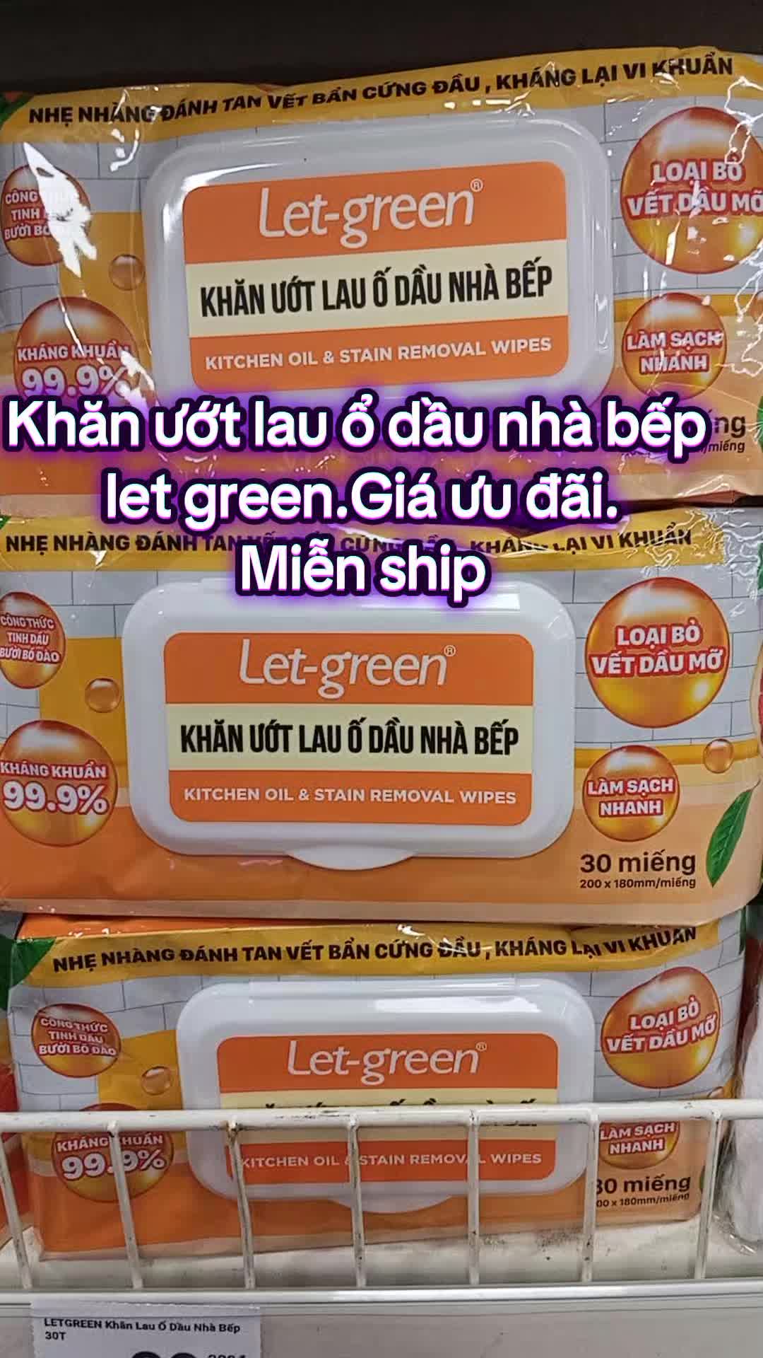 @shop linh đơn