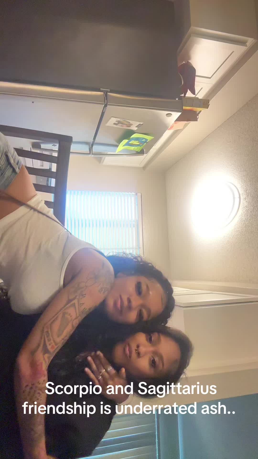 @Mind0faBaggatariu$