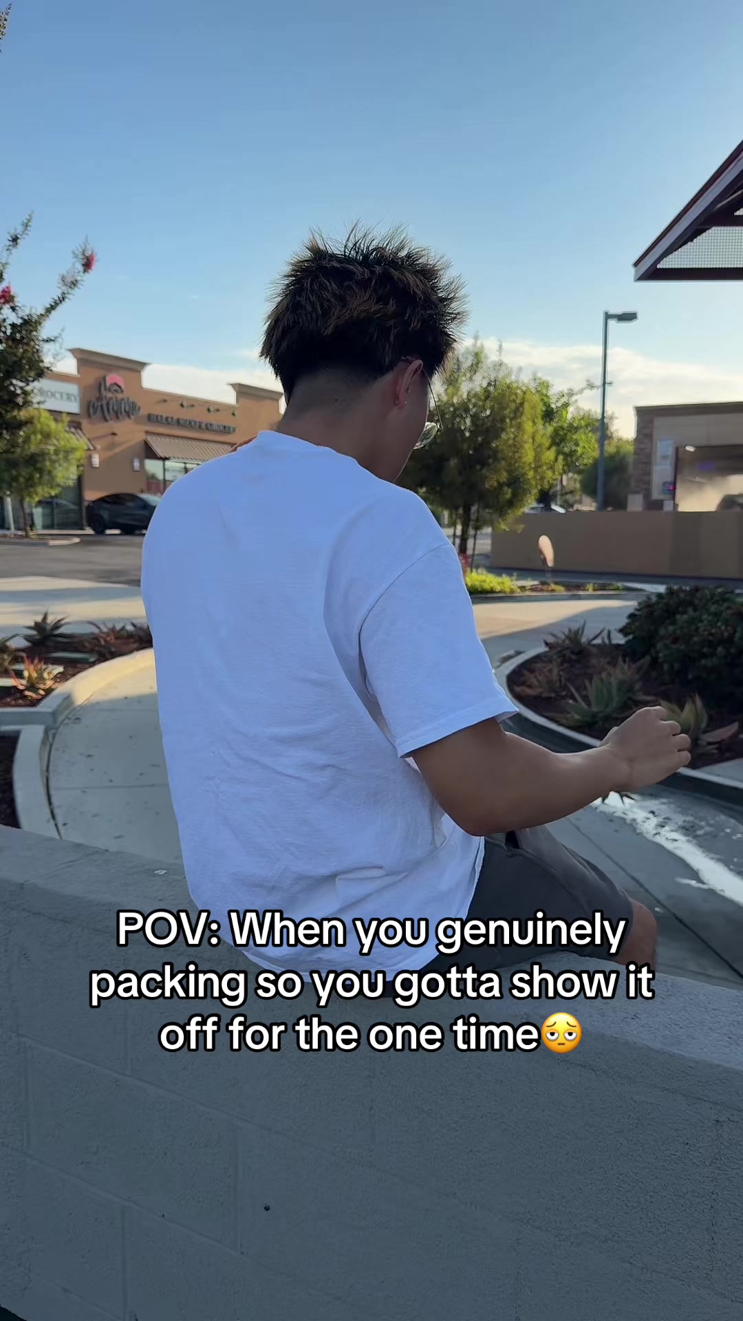 @heaelvisss