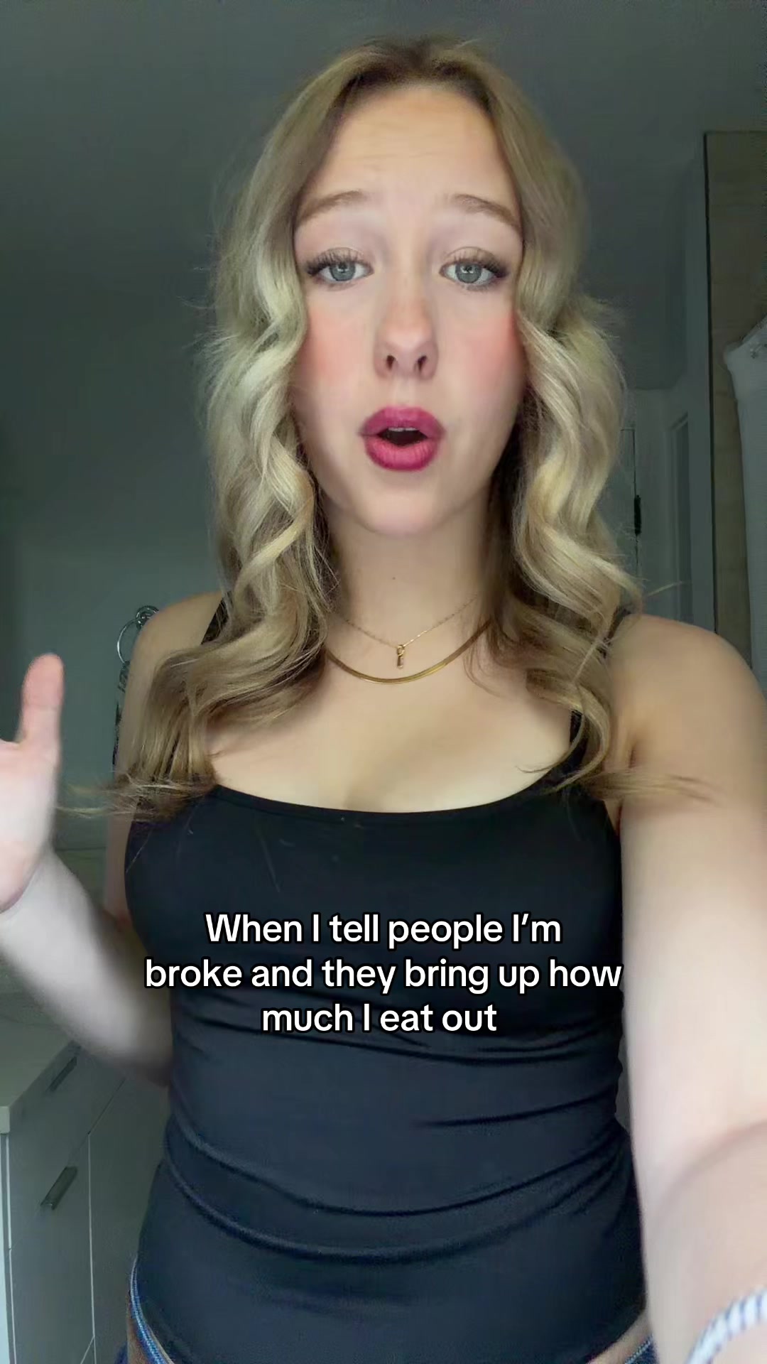 @El Michelle
