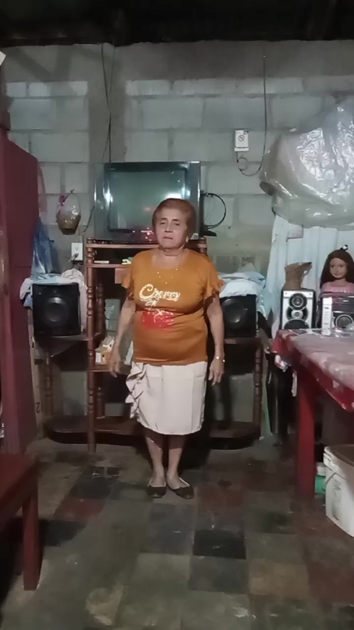 @Elena Virginia Escobar