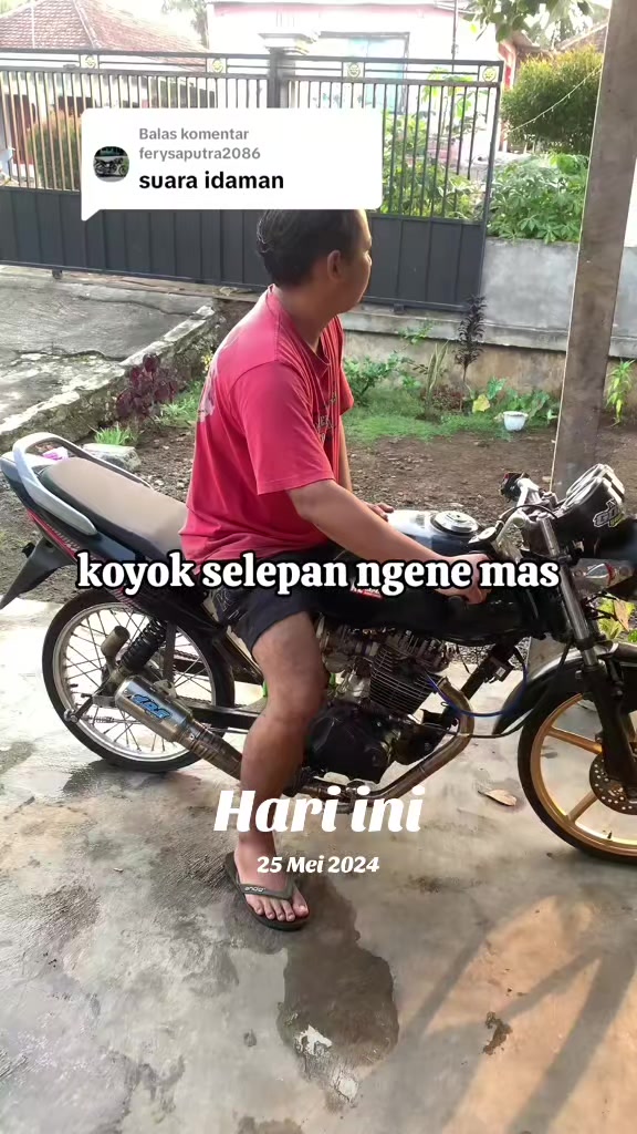 @Cak gomb