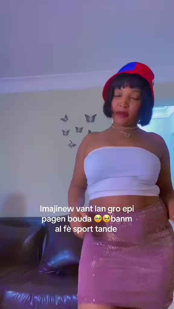 @Yanique beauty💄💋🥰🥰❤️❤️