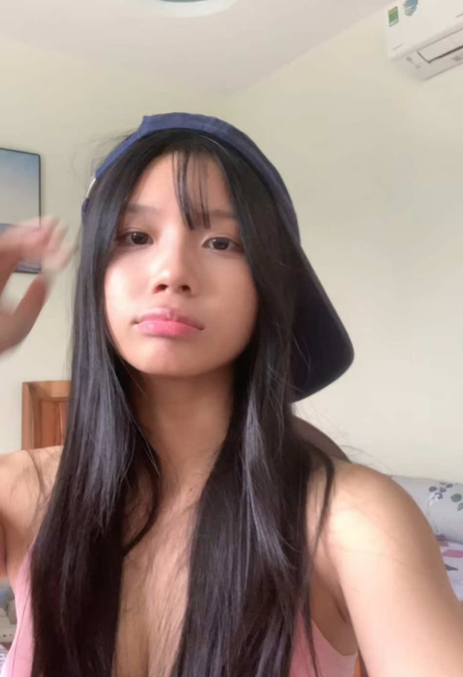 @narinn