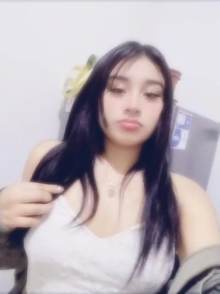 @Is Mar