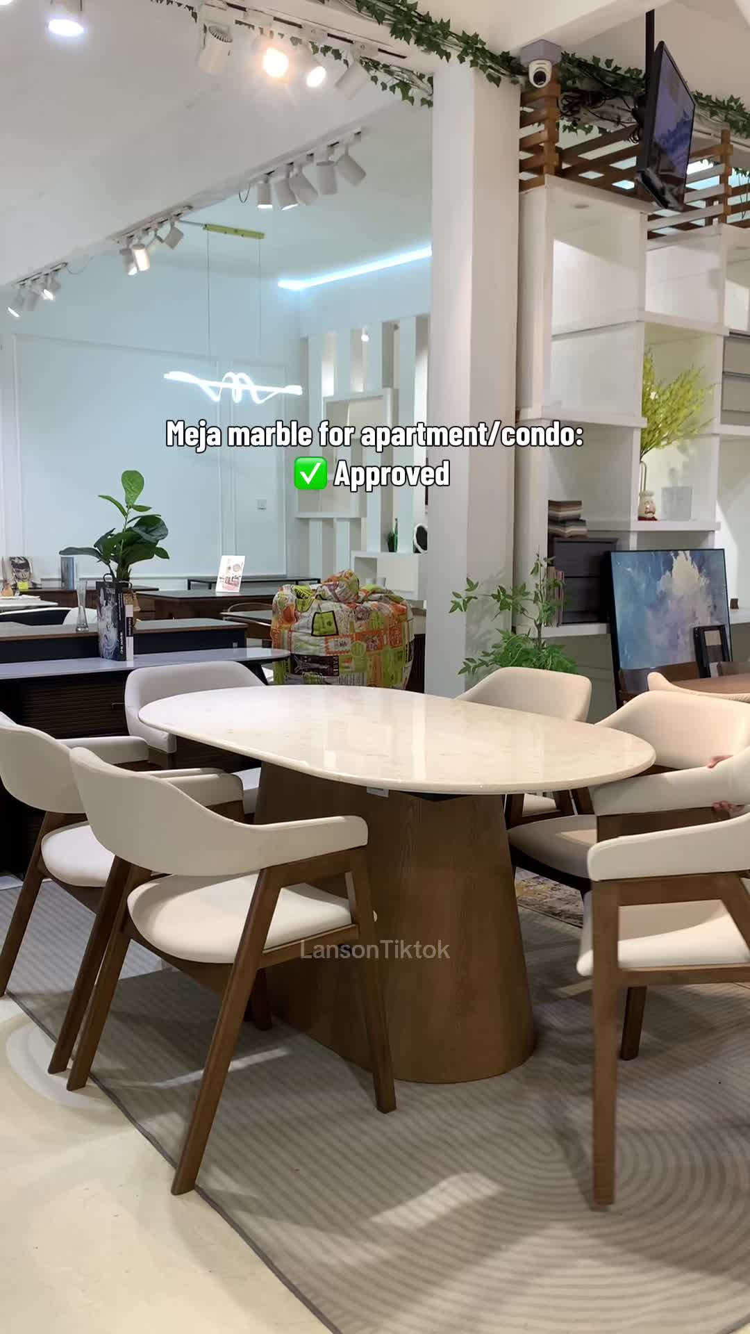 @LansonTiktok