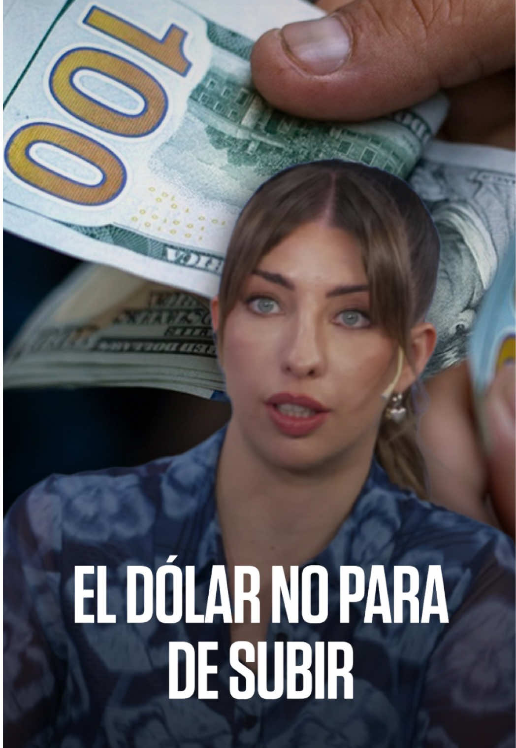 @infobae