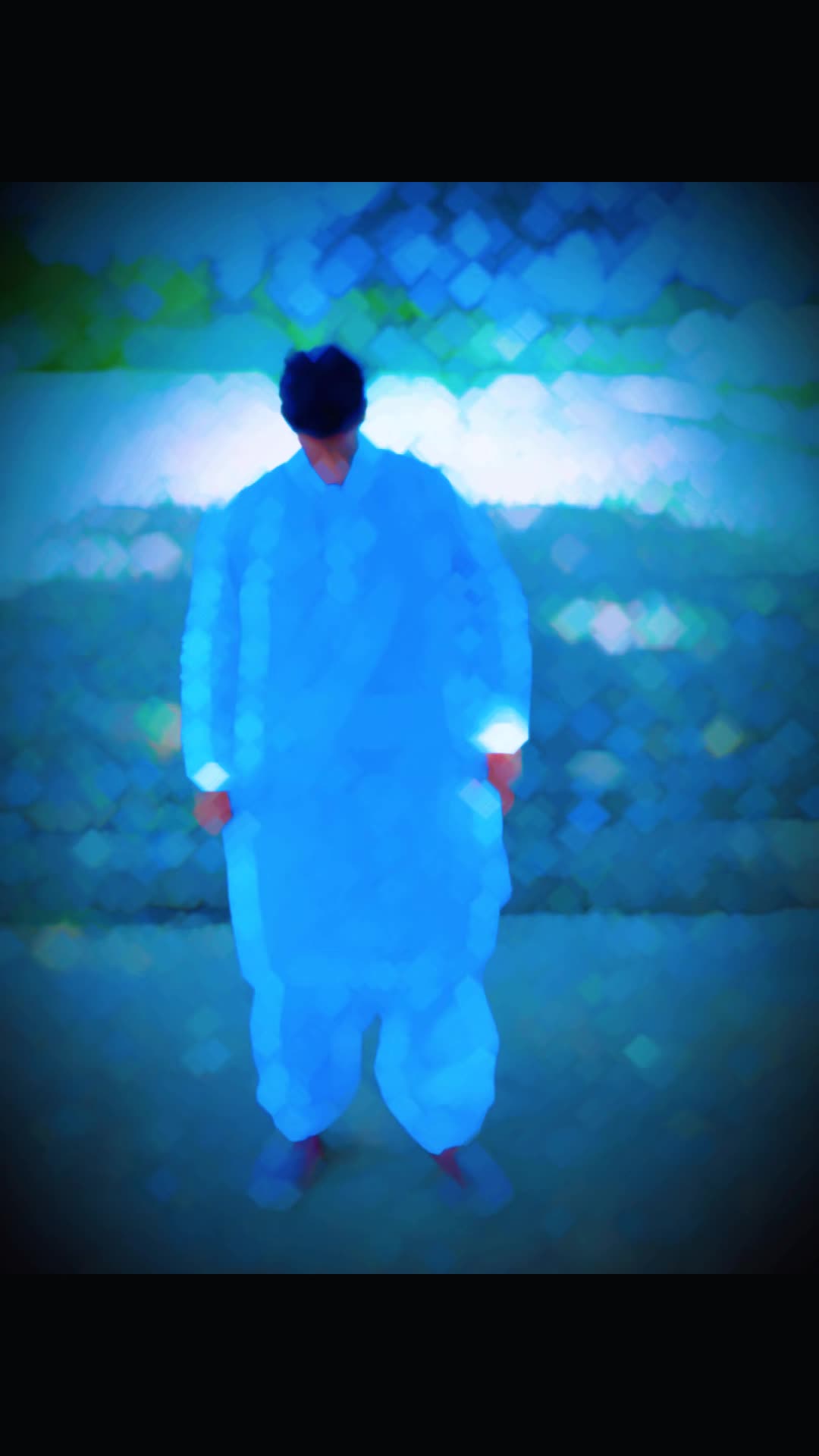 @Jam Shahbaz