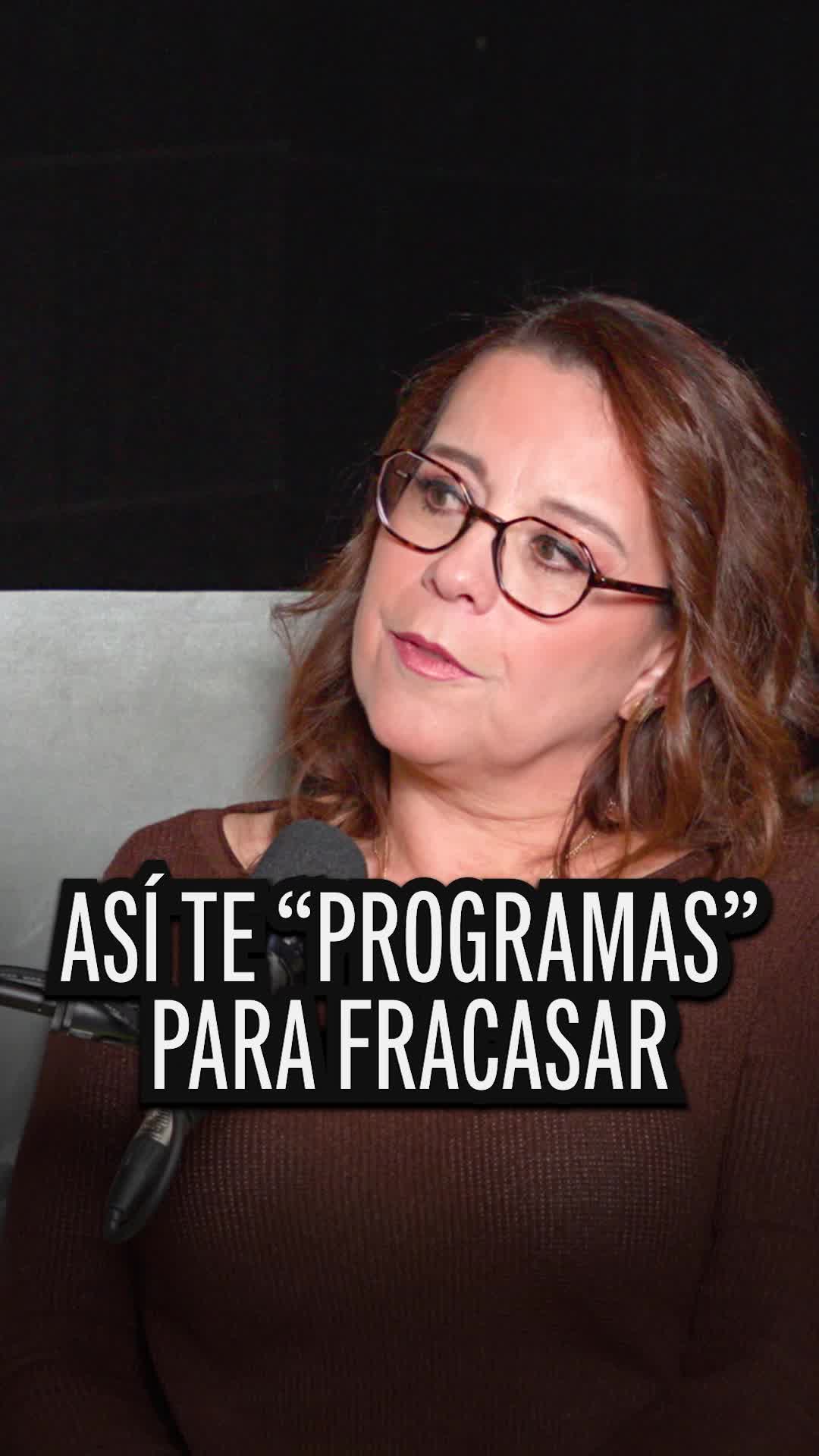 @La Verdad Cuesta