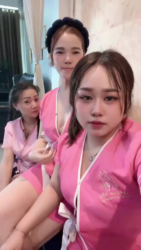 @หนูนวดนะ