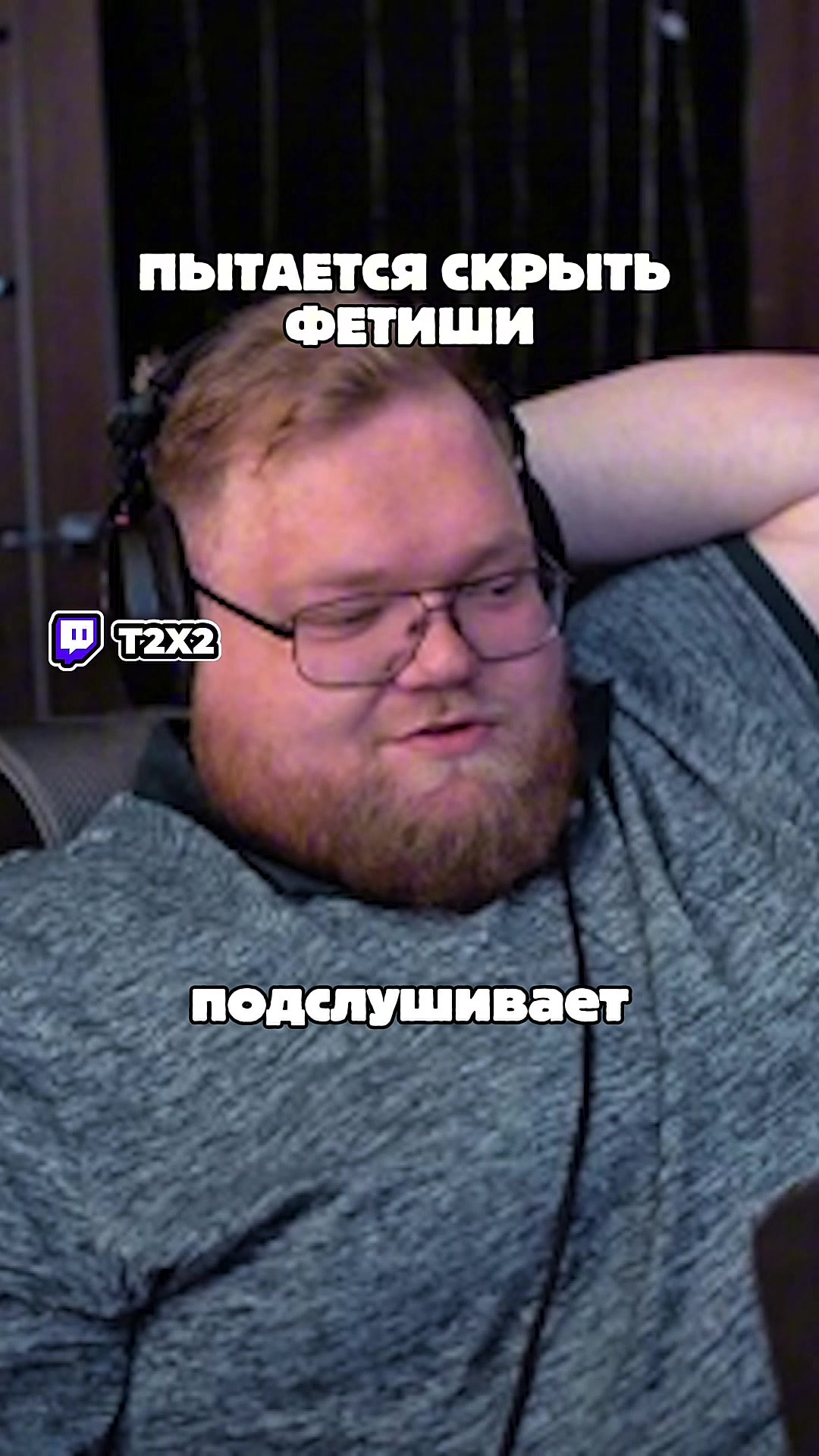 @T2x2PNG