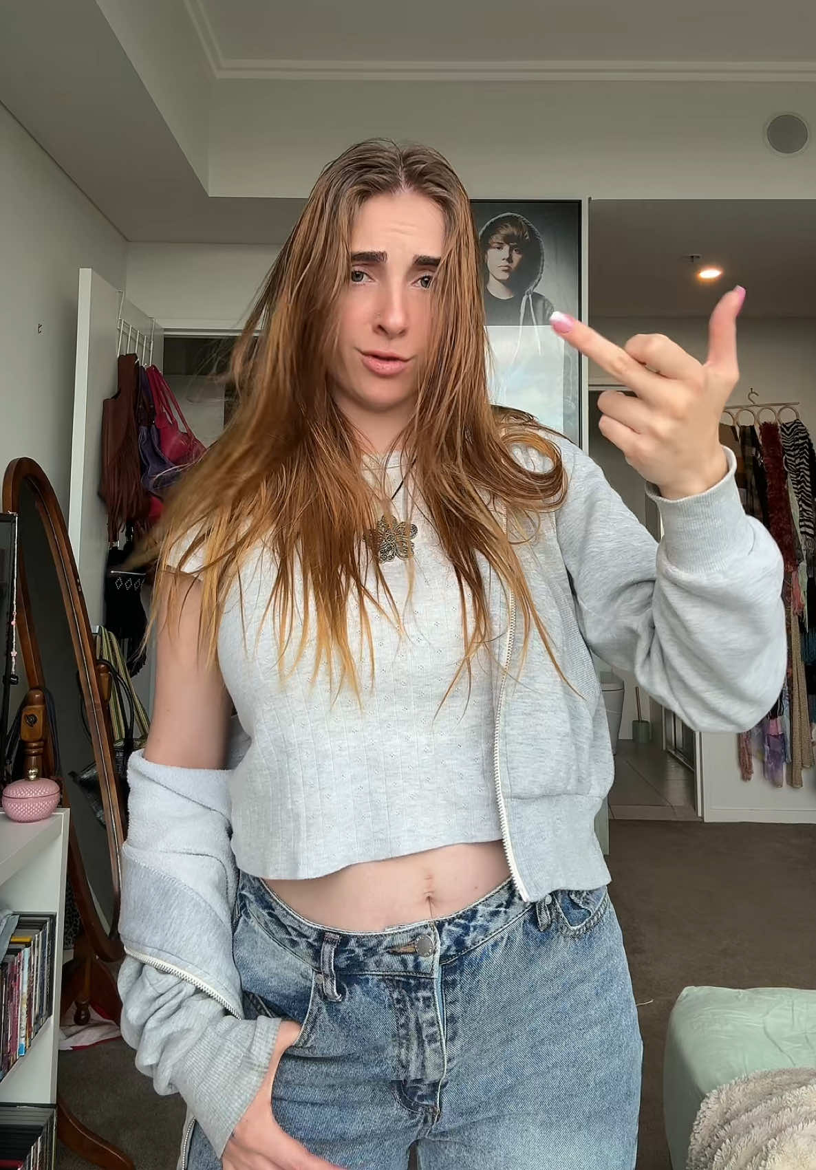 @ninz_._