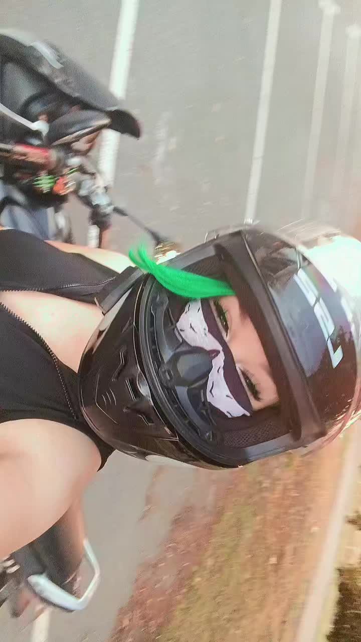 @malidemon