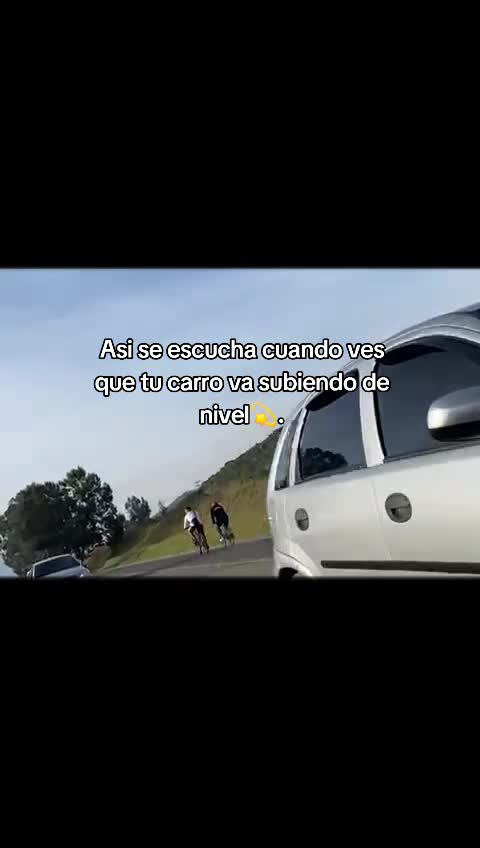 @โ๏ธ๐๐ท๐ฐ๐ฎ๐ต'๐ผโกโ.