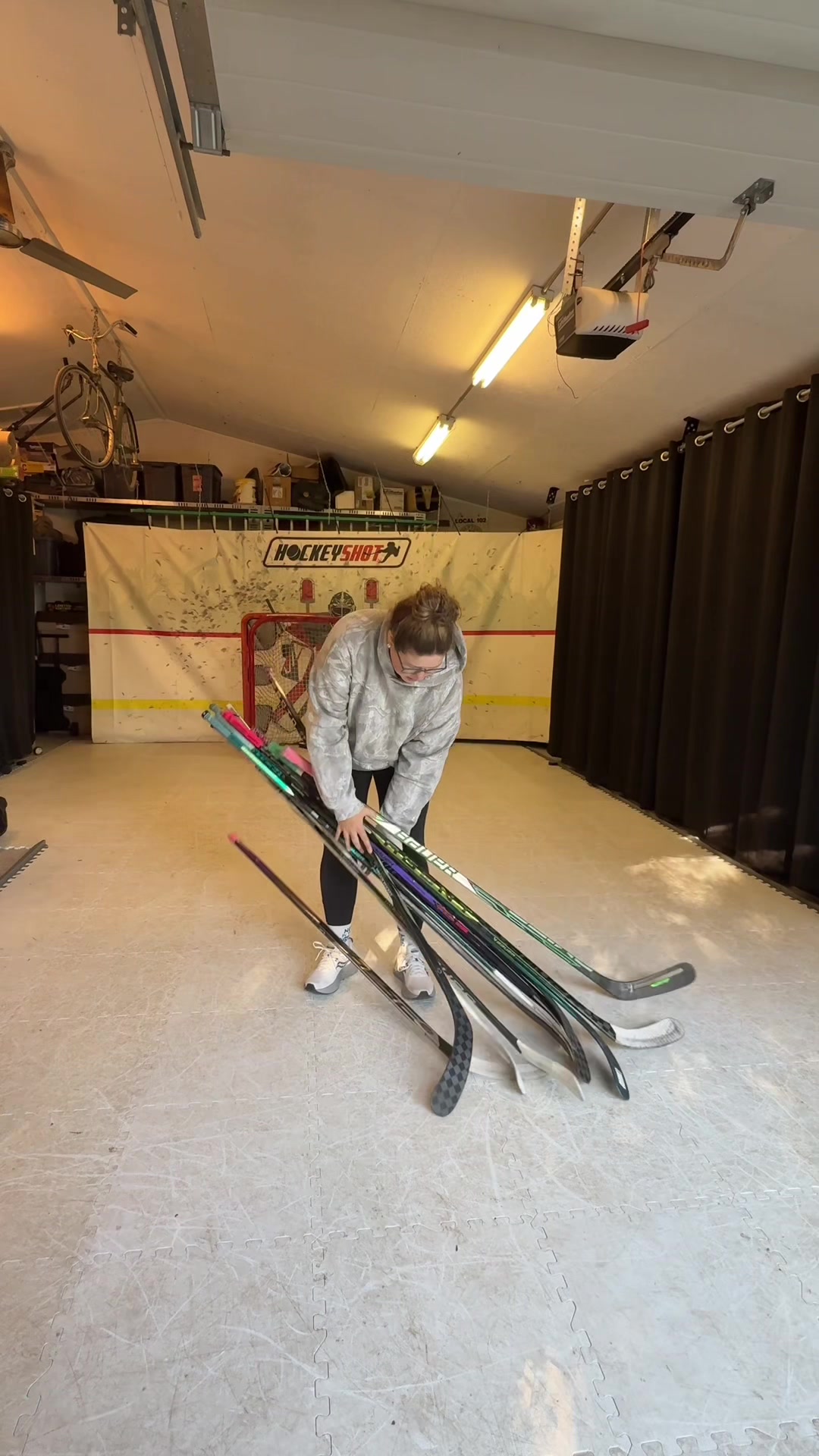 @DreamHockey