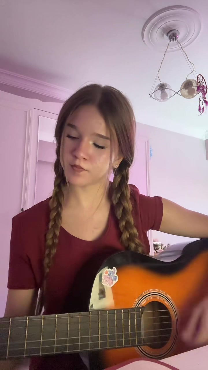 @Gizem lal yusufoğlu
