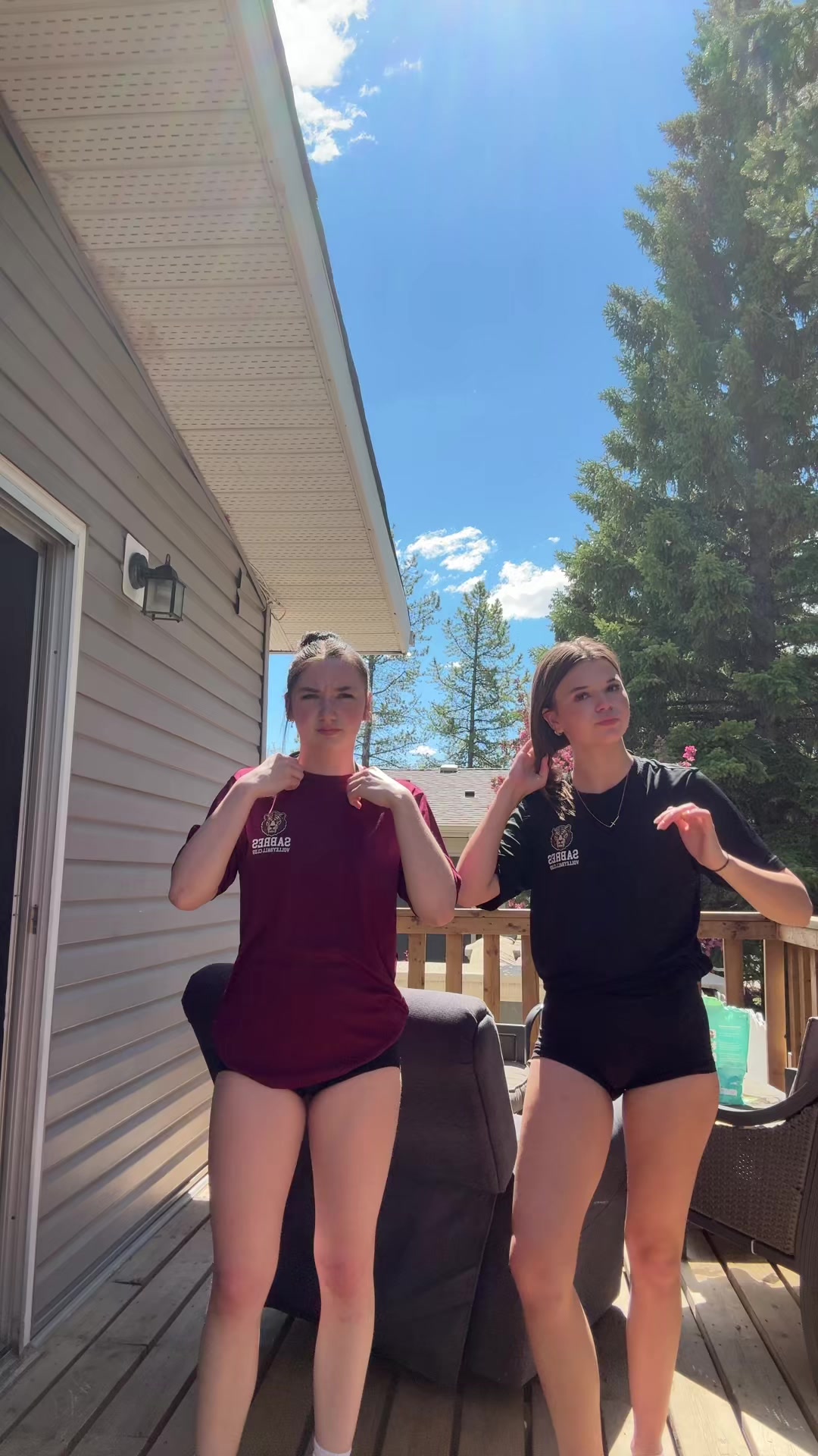 @BellaandTori