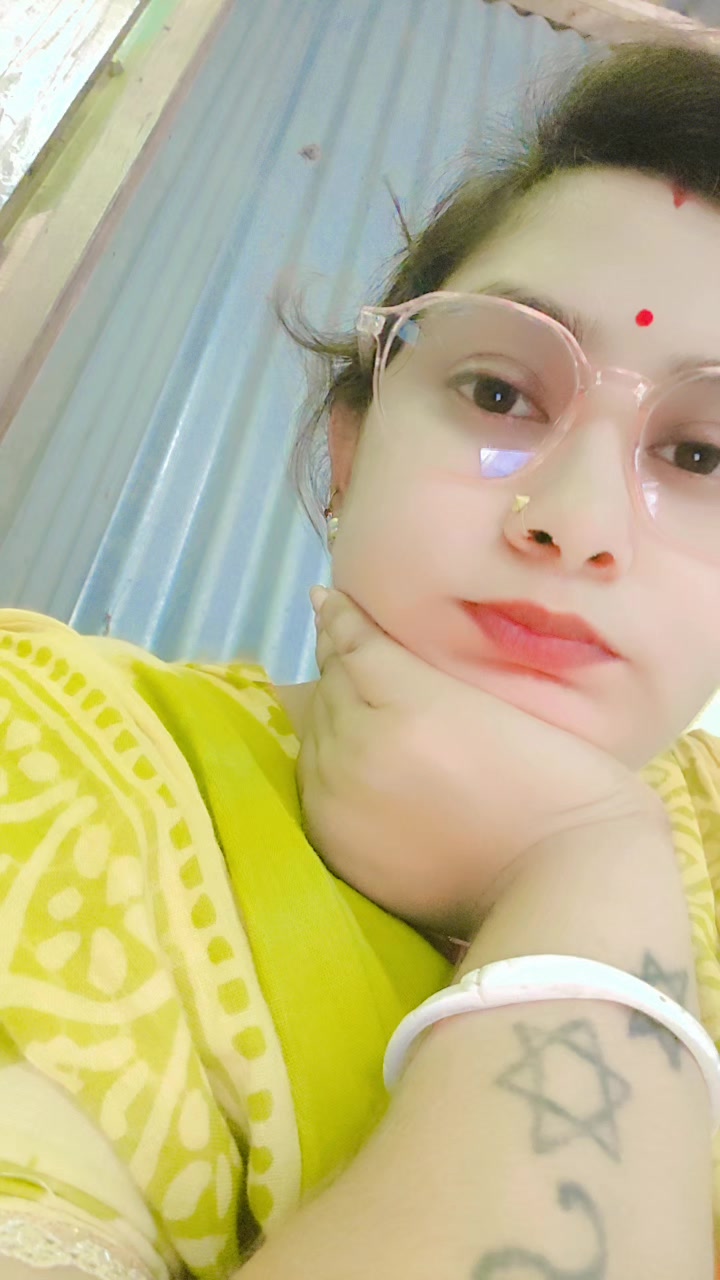 @Tumpa Das