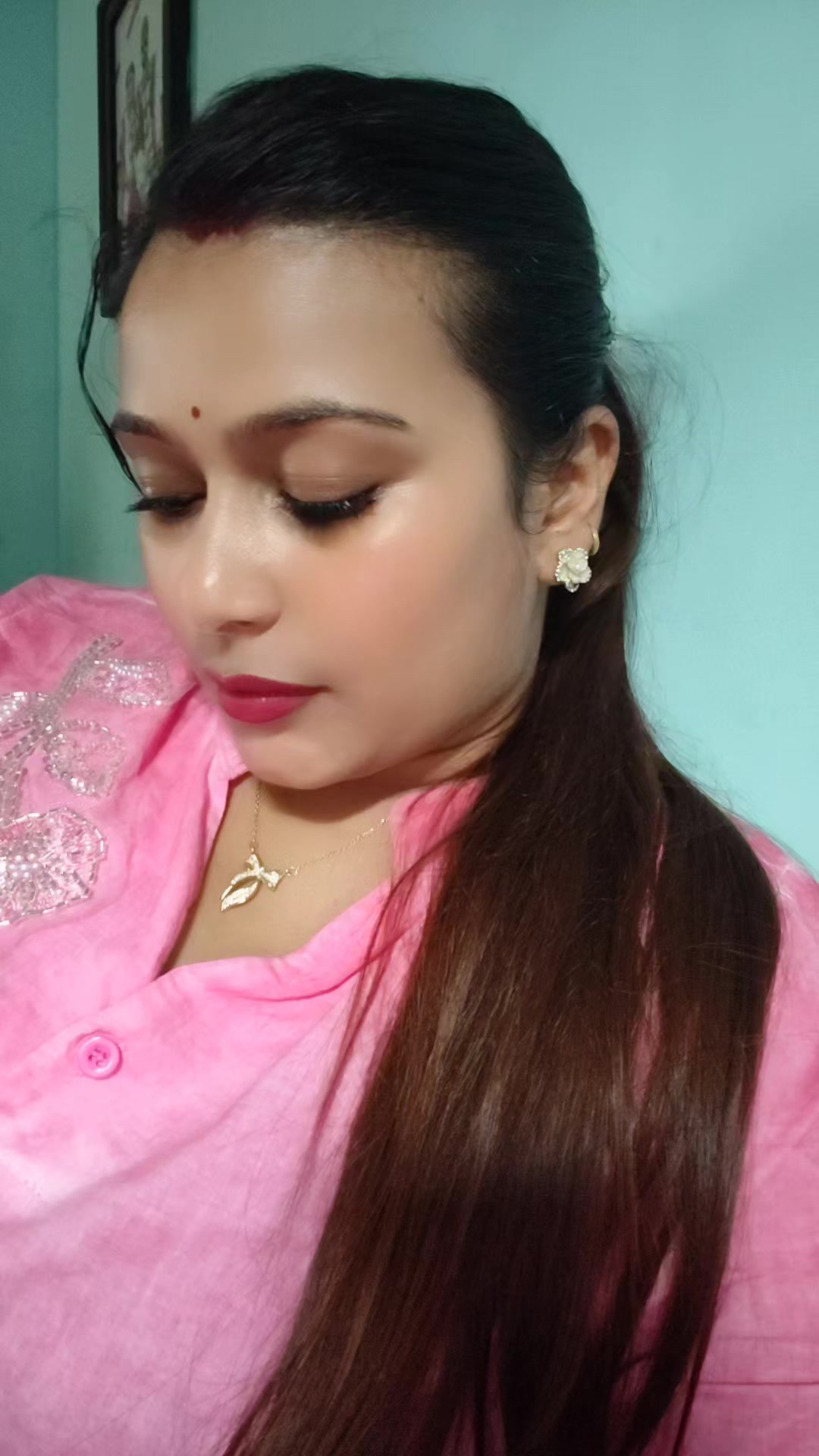@Mamtaaaa 🔱🧿