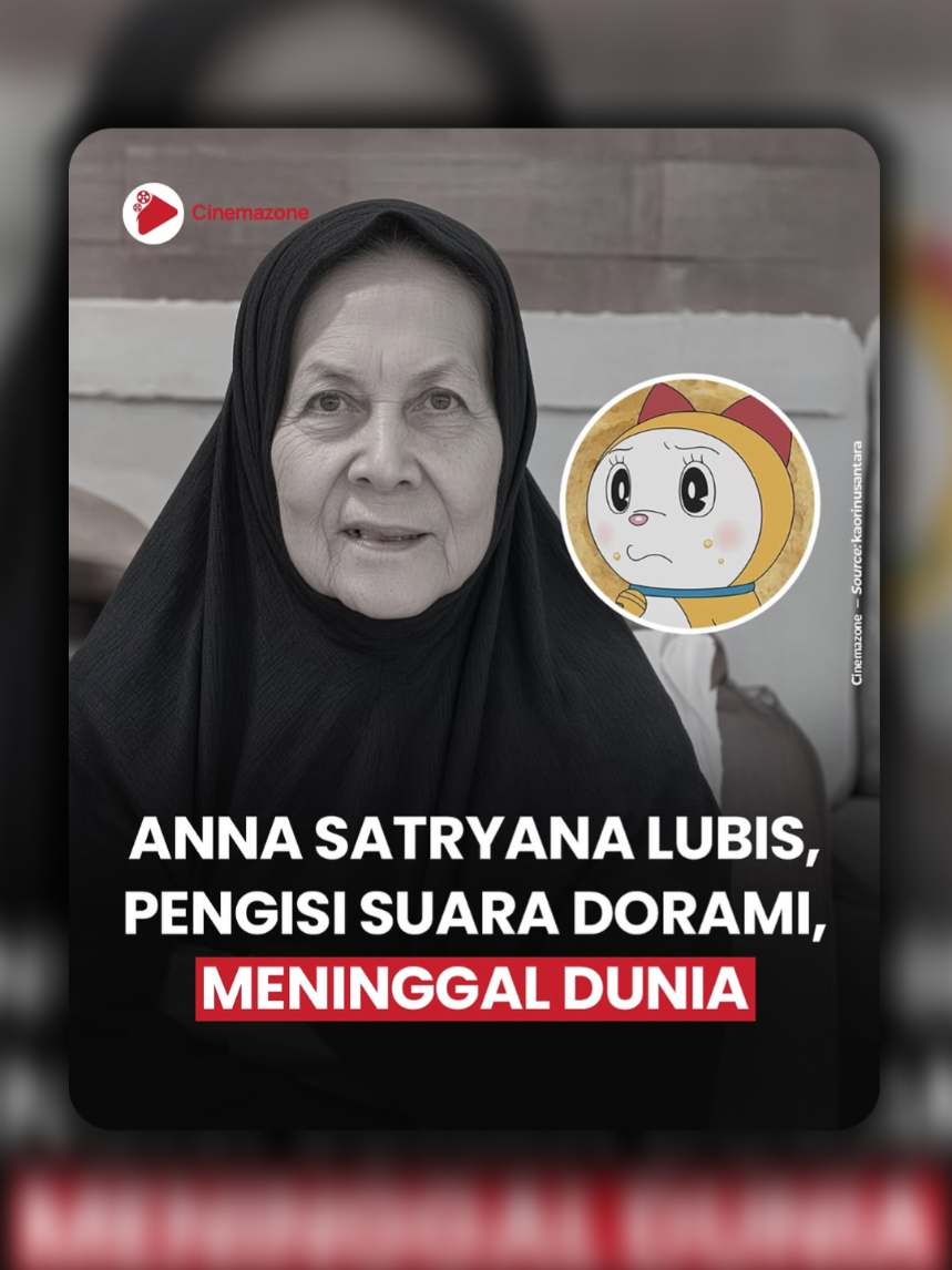 @𝐕𝐞𝐧𝐧
