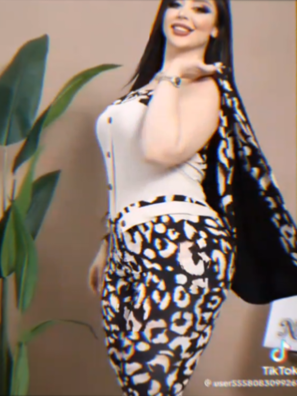 @ياسمينه الدمشقية