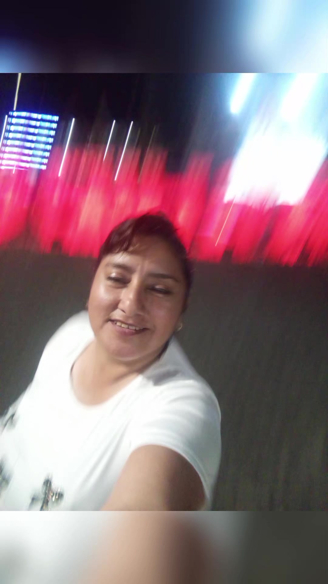 @toyotita amor