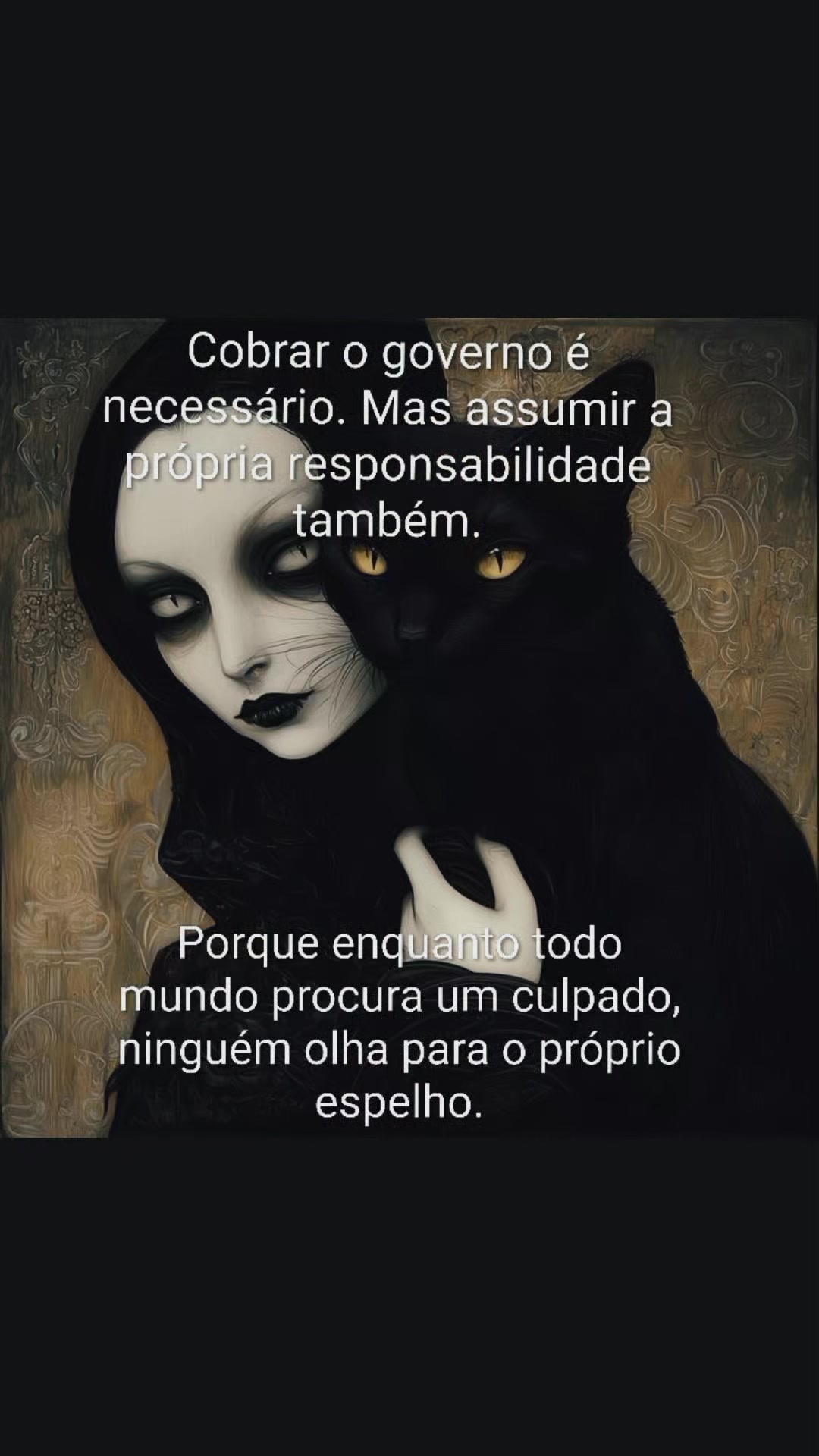 @Gato Xadrez