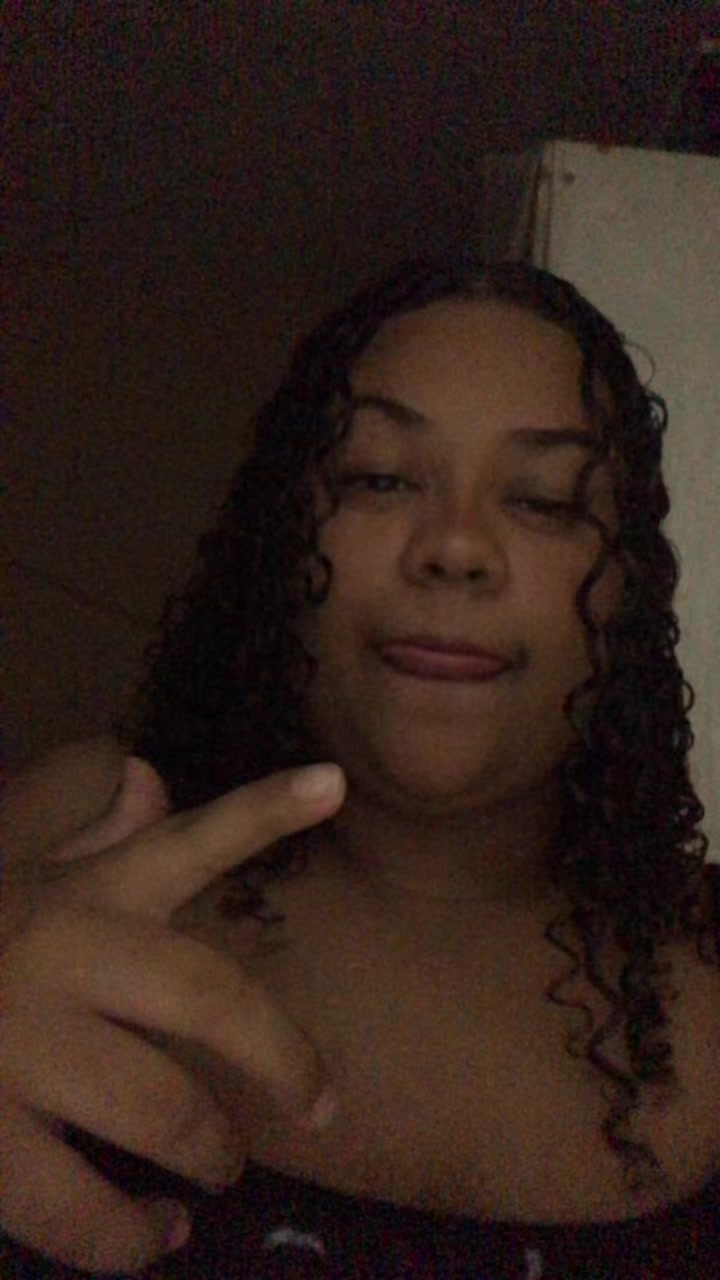 @Anna ✂️