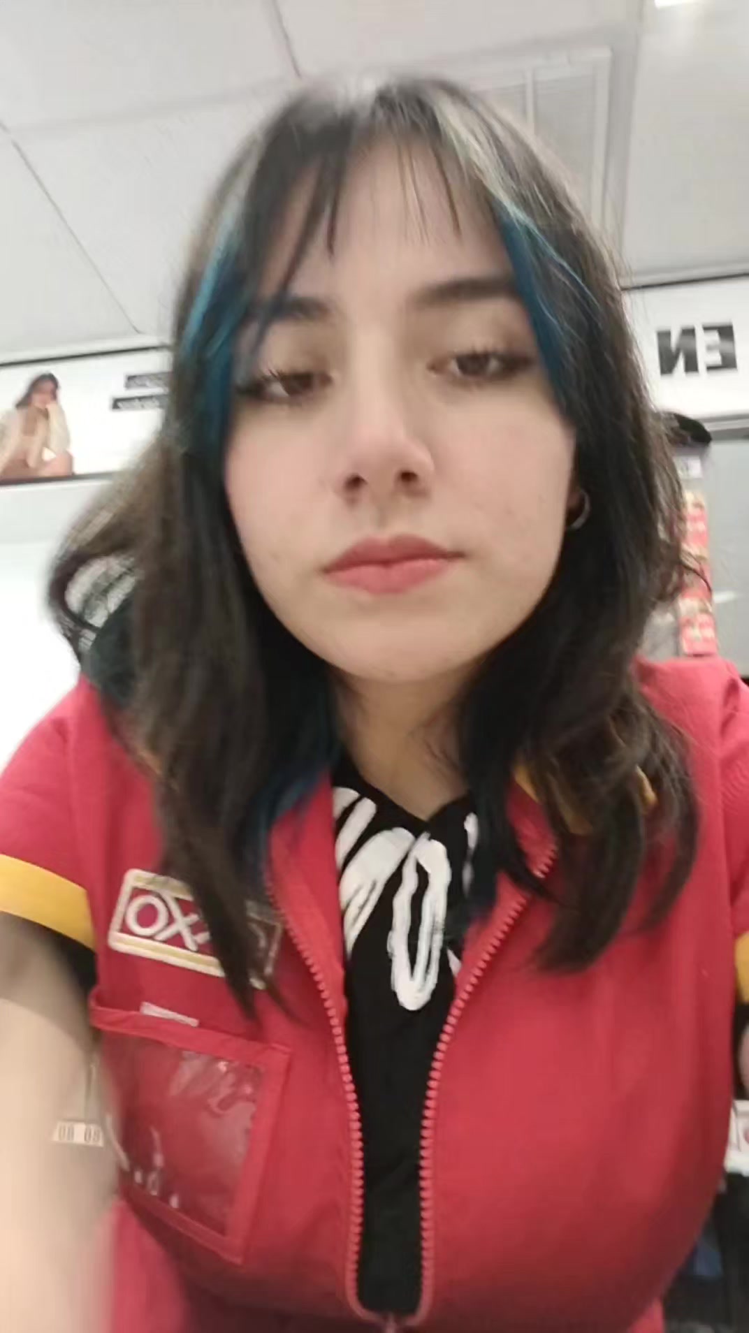 @Babooshka