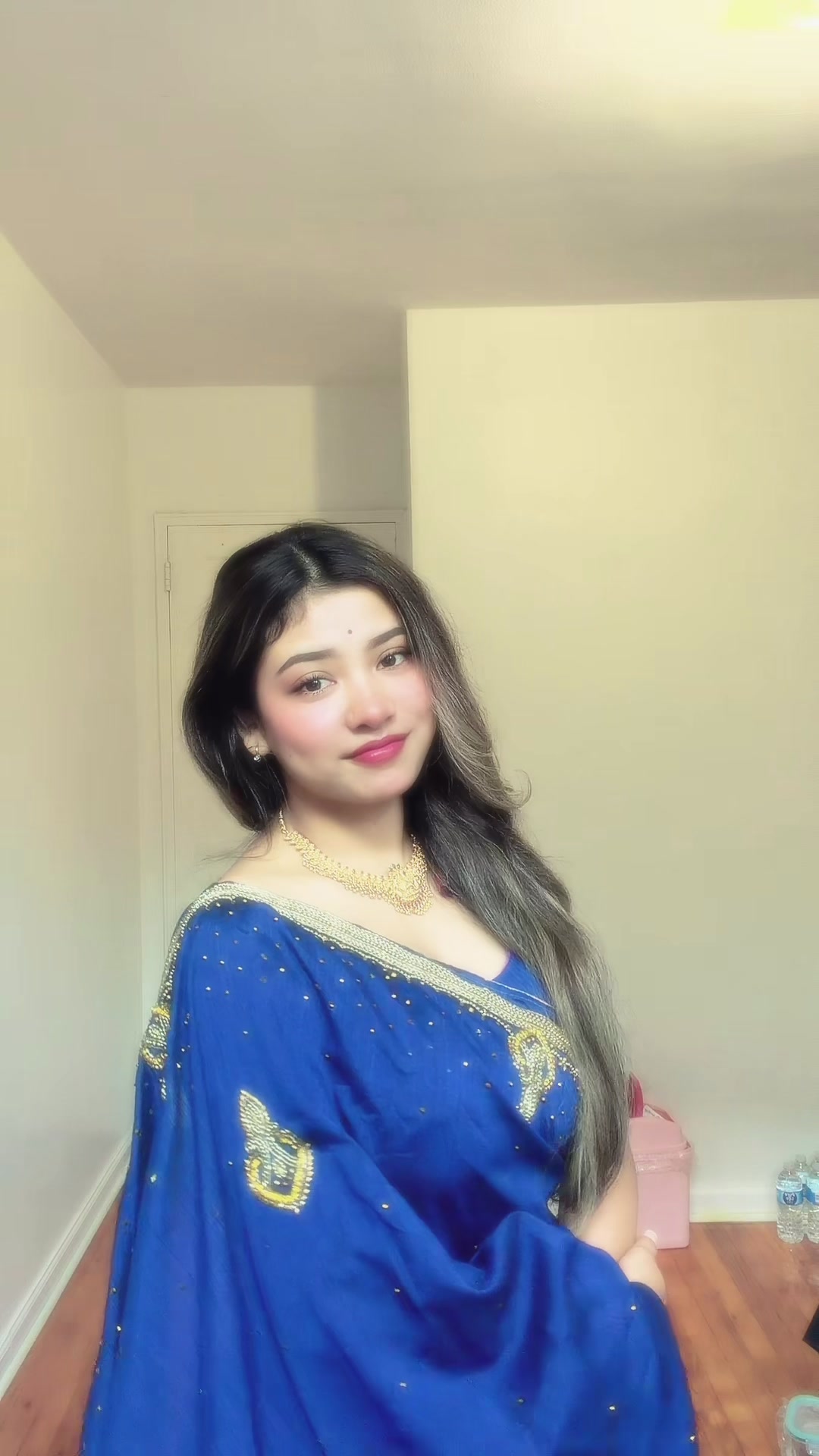 @@👻