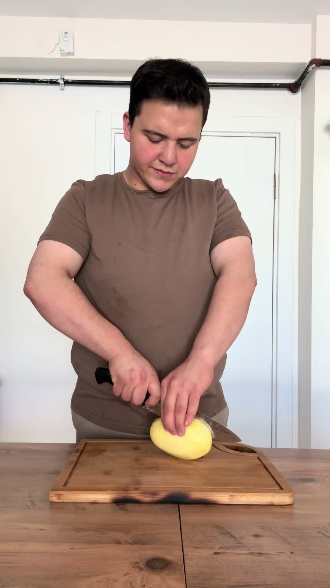 @Kerem Başalan