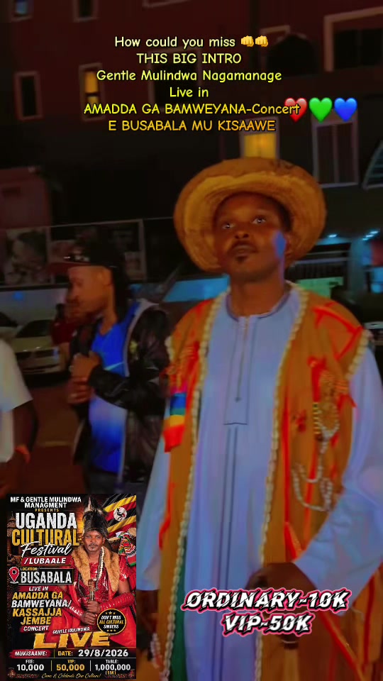@busabalamukisaawe