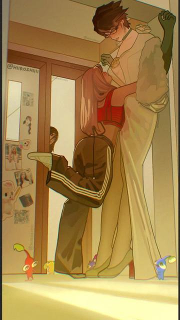 @Hiiroshiiii