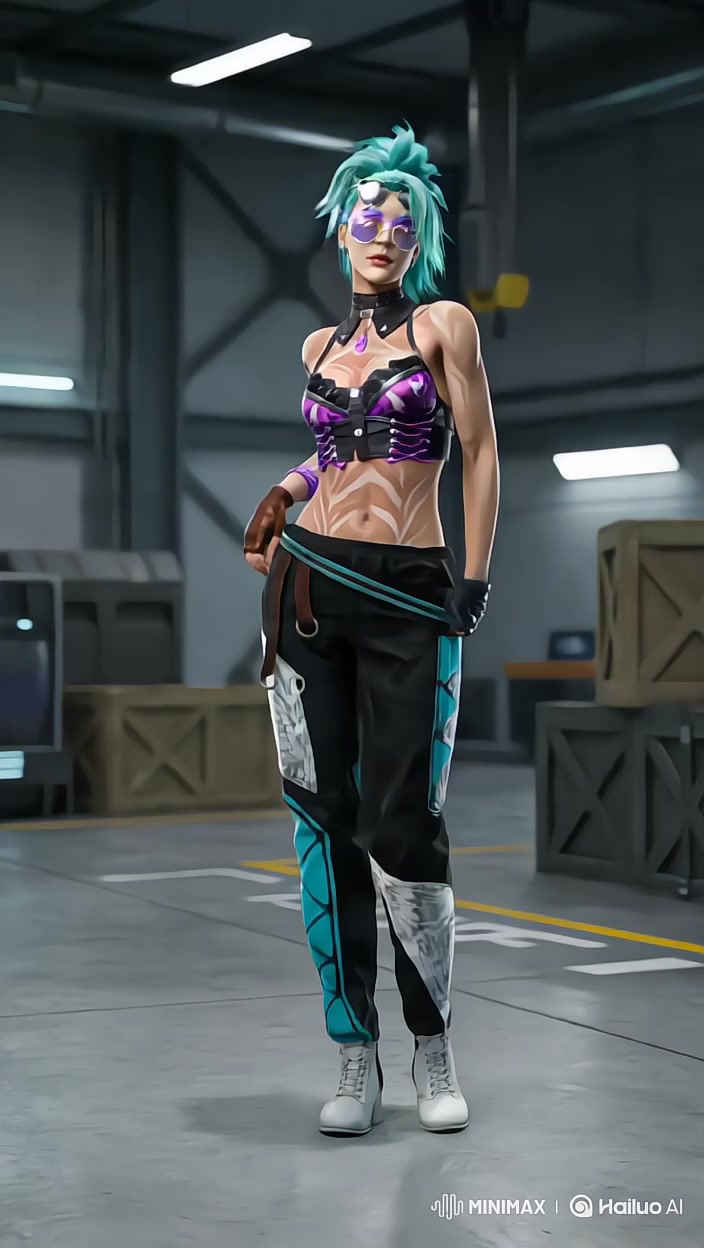 @★彡[ZEUS]彡★